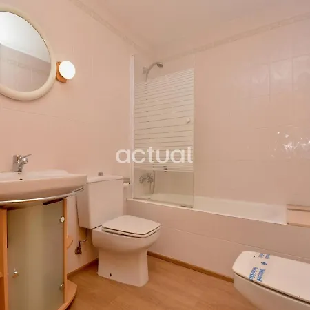 Palomas Esc. A 1-1 *