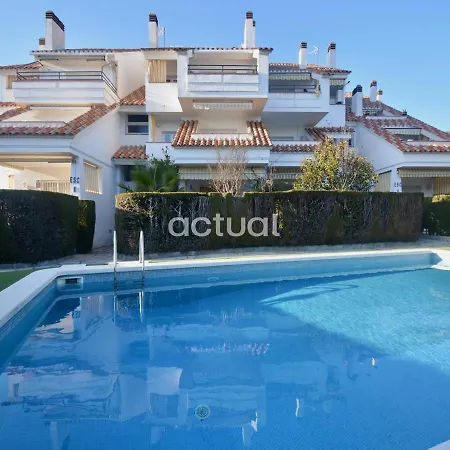 Palomas Esc. A 1-1 *