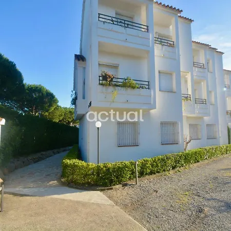 Palomas Esc. A 1-1 *