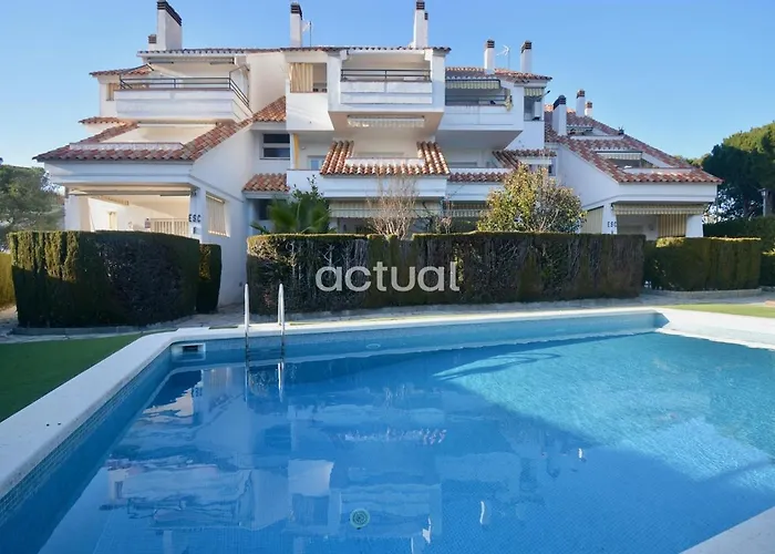 Palomas Esc. A 1-1 *