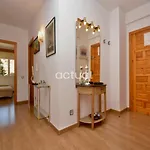 Palomas Esc. A 1-1 Appartement Castell-Platja d'Aro
