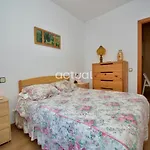 Appartement Palomas Esc. A 1-1 Castell-Platja d'Aro