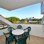 Appartement Palomas Esc. A 1-1 *