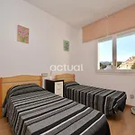 Appartement Palomas Esc. A 1-1 Castell-Platja d'Aro