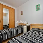 Appartement Palomas Esc. A 1-1 Castell-Platja d'Aro