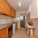 Appartement Palomas Esc. A 1-1