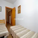 Appartement Palomas Esc. A 1-1 *