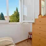 Palomas Esc. A 1-1 Appartement Castell-Platja d'Aro