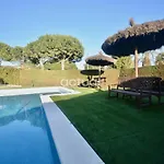 Appartement Palomas Esc. A 1-1 Castell-Platja d'Aro